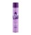 Fanola FANtouch Extra strong Hair Spray 500ml