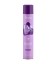 Fanola FANtouch Extra strong Hair Spray 500ml