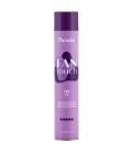Fanola FANtouch Extra Strong Hair Spray 750ml