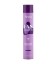 Fanola FANtouch Extra Strong Hair Spray 750ml