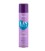 Fanola FANtouch Thermal Protective Spray 300ml