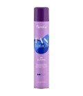 Fanola FANtouch BE ELASTIC 500ml