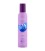 Fanola FANtouch Voluminizing Mousse 300ml