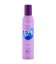 Fanola FANtouch Voluminizing Mousse 300ml