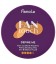 Fanola FANtouch DEFINE ME Fixing 100ml