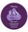 Fanola FANtouch MAD MATT 100ml