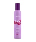 Fanola FANtouch Curl Mousse 300ml