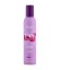 Fanola FANtouch Curl Mousse 300ml