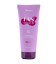 Fanola FANtouch GET CURL 200ml