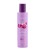 Fanola FANtouch Curl Defining Fluid 200ml