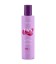 Fanola FANtouch FEEL THE CONTROL 200ml