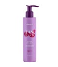 Fanola FANtouch Anti-frizz Smoothing Cream 195ml