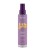 Fanola FANtouch Glossing Crystals 100ml