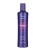 Fanola Wonder No Yellow Shampoo 350ml
