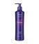Fanola Wonder No Yellow Masker 350ml
