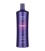 Fanola Wonder No Yellow Masker 1000ml