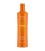 Fanola Wonder Nourishing Restructing Shampoo Softness  & Brighteness 350ml