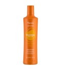 Fanola Wonder Nourishing Restructing Conditioner Softness  & Brighteness 350ml