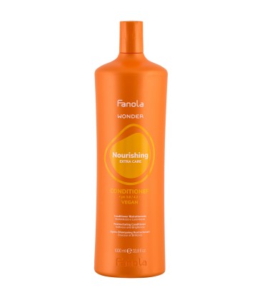 Fanola Wonder Nourishing Restructing Conditioner 1000ml