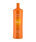 Fanola Wonder Nourishing Restructing Conditioner Softness and Brightness 1000ml