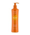 Fanola Wonder Nourishing Restructing Masker Softness and Brightness 350ml