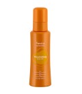 Fanola Wonder Nourishing Elixer Softness and Brightness 100ml