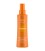 Fanola Wonder Nourishing Restructing Leave-In Milk Spray Softness and Brightness 195ml
