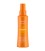 Fanola Wonder Nourishing Restructing Glossing Spray Softness and Brightness 150ml