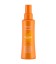Fanola Wonder Nourishing Restructing Glossing Spray 150ml