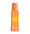 Fanola Wonder Nourishing Restructing Shampoo Softness and Brightness 100ml