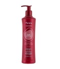 Fanola Bright Crystal 100ml