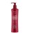 Fanola Wonder Curl Cleansing Conditioner 350ml