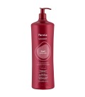 Fanola Wonder Curl Cleansing Conditioner 1000ml