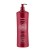 Fanola Wonder Curl Cleansing Conditioner 1000ml