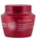 Fanola Wonder Curl Pre-Treatment 500ml