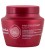 Fanola Wonder Curl Pre-Treatment 500ml