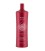 Fanola Wonder Curl Shampoo 1000ml