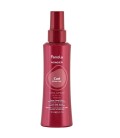 Fanola Wonder Curl Spray 150ml