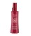 Fanola Wonder Curl Spray 150ml