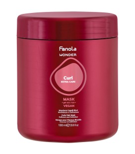 Fanola Super Matt 100ml