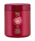 Fanola Wonder Curl Haar Masker 1000ml