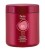Fanola Wonder Curl Haar Masker 1000ml