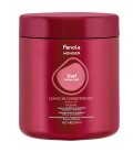 Fanola Wonder Curl Conditioner 1000ml
