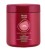 Fanola Wonder Curl Leave-In Conditioner 1000ml