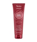 Fanola Wonder Curl Leave-In Conditioner 300ml