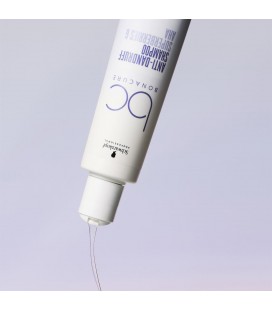 Schwarzkopf BC Scalp Genesis Anti Dandruff Shampoo 200ml SALE