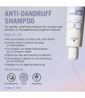 Schwarzkopf BC Scalp Genesis Anti Dandruff Shampoo 200ml SALE