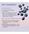Schwarzkopf BC Scalp Genesis Anti Dandruff Shampoo 200ml SALE