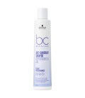 Schwarzkopf BC Scalp Genesis Anti Dandruff Shampoo 200ml SALE
