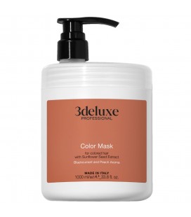 3Deluxe Color Masker 1000ml